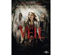 The Veil