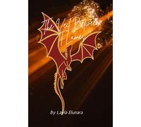 The Veil Between Flames