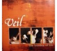 The Veil - Burden of Life