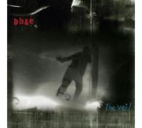 The Veil by BB&C (2011-06-07)