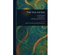 The Veil Lifted