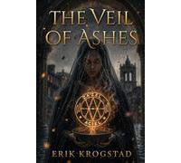 The Veil of Ashes