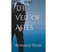 The Veil of Ashes