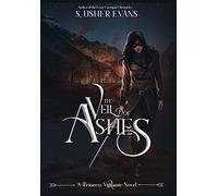 The Veil Of Ashes