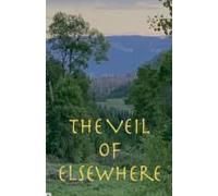 The Veil Of Elsewhere (The Order Of Tzedek)