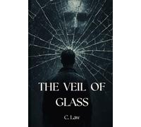 The Veil of Glass: This isn’t your first life. Just the first one you’ve remembered. You were never meant to wake up.