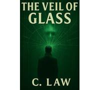 The Veil of Glass: This isn’t your first life. Just the first one you’ve remembered. You were never meant to wake up.
