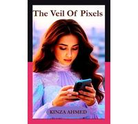 The Veil Of Pixels