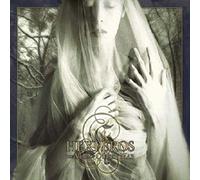 The Veil Of Queen Mab