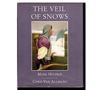 The Veil of Snows