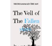 The Veil of the Fallen Stars