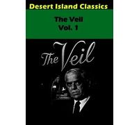 The Veil: Volume 1