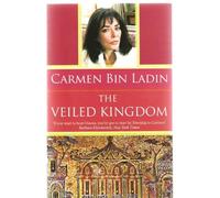 The Veiled Kingdom