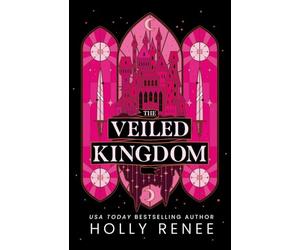 The Veiled Kingdom