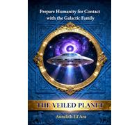 The Veiled Planet: Decoding the Fermi Paradox and Awakening Earth’s Galactic Memory