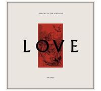 Veils – ...and Out of the Void Came Love – Bada Bing