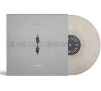 The Veils - Asphodels