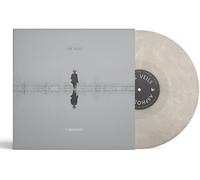 The Veils - Asphodels [Vinyl Lp] Colored Vinyl