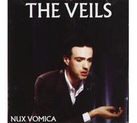 The Veils - Nux Vomica