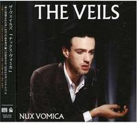 The Veils - Nux Vomica
