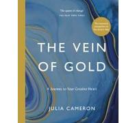 The Vein Of Gold