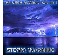 Storm Warning