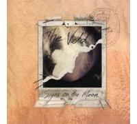 The Veld - Signs on The Moon [Import]