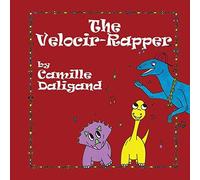 The Velocir-Rapper