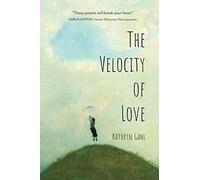 The Velocity Of Love