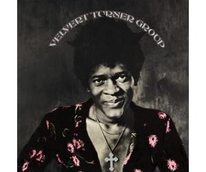 The Velvert Turner Group