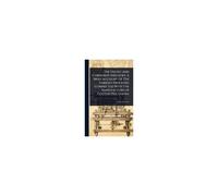 The Velvet And Corduroy Industry; A Brief Account Of The Various Processes Connected With The Manufacture Of Cotton Pile Goods