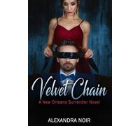 The Velvet Chain