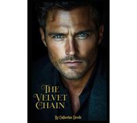 The Velvet Chain
