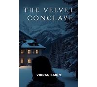 THE VELVET CONCLAVE