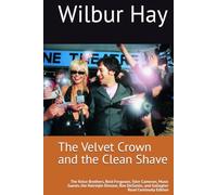 The Velvet Crown and the Clean Shave: The Kelce Brothers, Reid Ferguson, Tyler Cameron, Music Guests, the Hairstyle Disease, Ron DeSantis, and Gallagher Road Continuity Edition