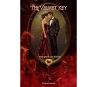 The Velvet Key