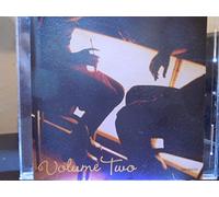 The Velvet Lounge - Volume Two (UK Import)