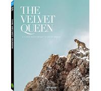 The Velvet Queen
