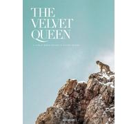 The Velvet Queen [Digital Video Disc] Ac-3/Dolby Digital, Subtitled