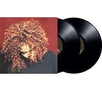 The Velvet Rope – Universal Music Group