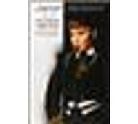 Janet Jackson : The Velvet Rope Tour