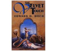 The Velvet Touch