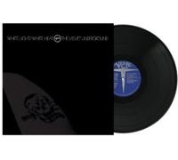 The Velvet Undergrou - White Light/white Heat [New Vinyl LP] Anniversary Ed, De