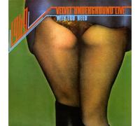 The Velvet Underground - 1969 Live with Lou Reed