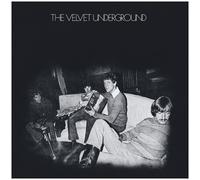 The Velvet Underground