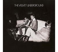 The Velvet Underground