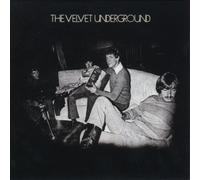 The Velvet Underground