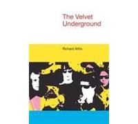 The Velvet Underground