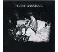 The Velvet Underground The Velvet Underground (Interprète) https://www.fnac.com/a8089010/The-Velvet-Underground-The-Velvet-Underground-Vinyle-album?oref=fc6c03b3-032e-c390-eb1d-77ca2f8e7f67