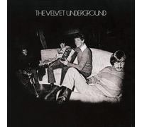 The Velvet Underground - 45th Anniversary [Remastered] by The Velvet Underground